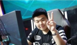 李京泽直播爆料赵辰龙视频,李京泽直播揭露赵辰龙视频内幕