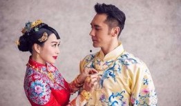 娱乐圈十岁姐弟恋爆料,真相与争议交织