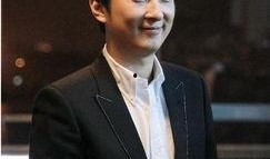 吃瓜娱乐圈华哥微博,揭秘明星幕后故事