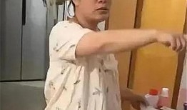 杀妻案妹妹爆料视频在线观看,杀妻案背后惊人内幕曝光