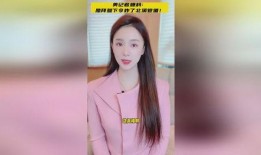 北溪爆料记者是谁啊视频,真相背后的神秘身影