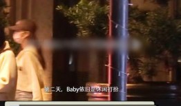 外国狗仔爆料事件视频播放,事件视频播放引发热议