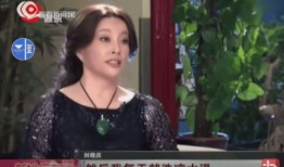 爆料女明星逃税事件视频,女明星逃税事件视频曝光，税务问题引发行业地震