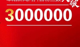 阜阳敢爆料新闻的平台,敢爆料平台聚焦民生焦点