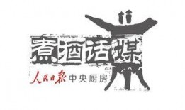 娱乐日报爆料新闻事件最新,明星恋情曝光，豪门恩怨再起波澜