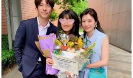 戚薇最新爆料张丹峰视频,真相即将揭晓