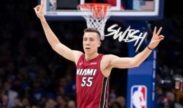 沃神爆料真实吗视频大全,揭秘娱乐圈幕后真相