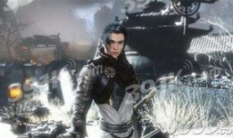 逆水寒九月衣服最新爆料,古风服饰再升级，华丽蜕变引期待