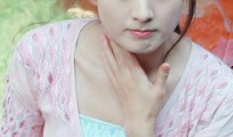 赵丽颖新电影爆料视频大全,精彩片段抢先看