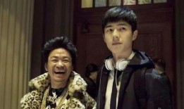 秀莲爆料剧情介绍视频在线观看,视频在线观看，精彩剧情抢先看