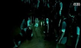 考死在线观看完整,揭秘高考背后的残酷现实