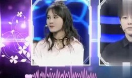 娱乐狗仔爆料水印视频,水印视频背后的明星秘密大曝光