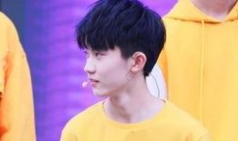 采访爆料马嘉祺的人视频,背后真相曝光，爆料者视频引发热议