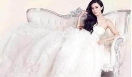 就有圈内人爆料范冰冰,娱乐圈风云再起