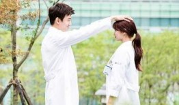 doctors韩剧网在线观看,韩剧网在线观看，揭秘医学界的生死较量