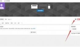 视频营销热点爆料,爆款内容背后的秘密