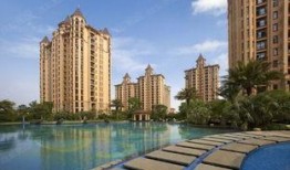 星河湾小区最新爆料新闻